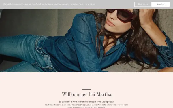 martha-mode.de