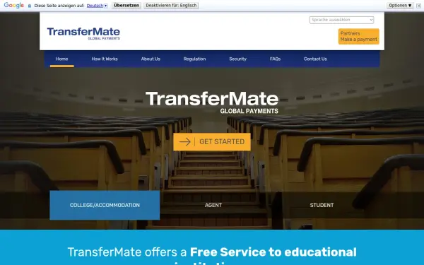 transfermateeducation.com