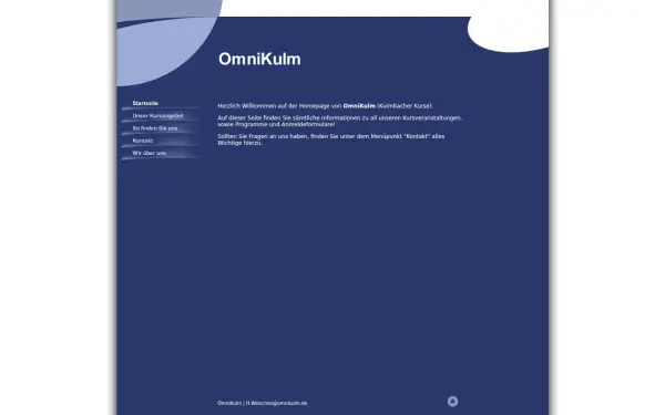 curriculum-ambulantes-operieren.de