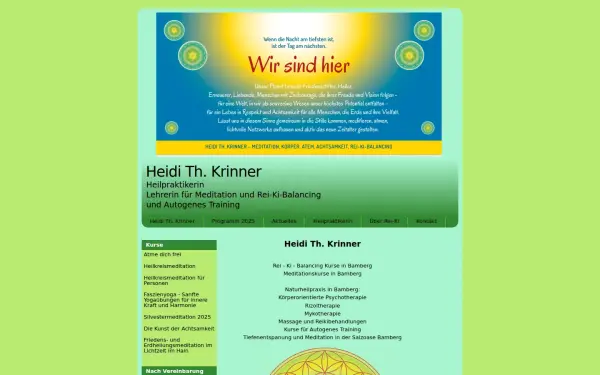 heidi-krinner.de