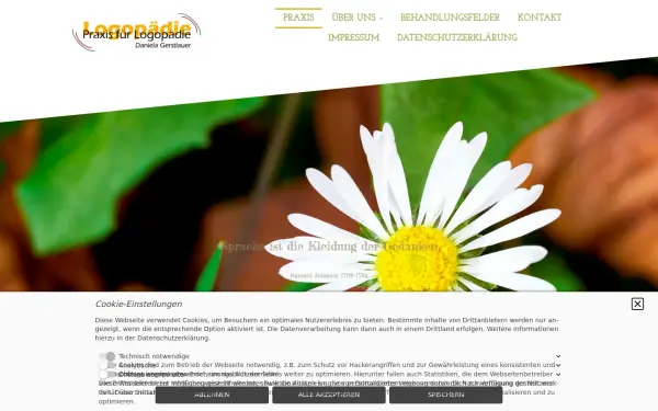 logopaedie-mindelheim.de