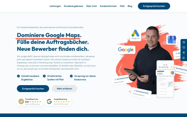 www.adrianocaruso.de
