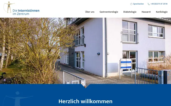 www.die-internistinnen-im-zentrum.de
