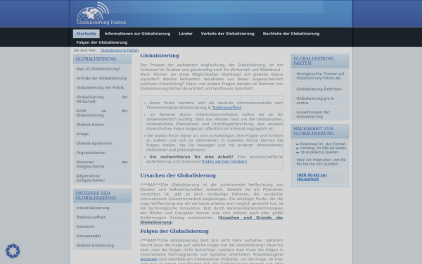www.globalisierung-fakten.de