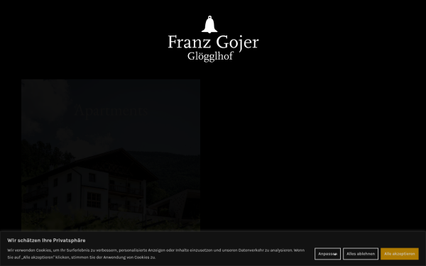 www.gojer.it