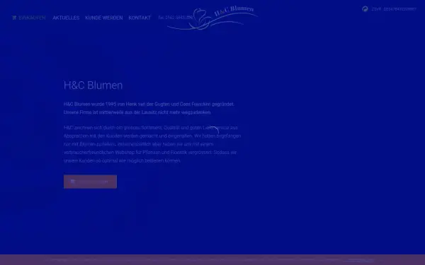 www.hcblumen.de