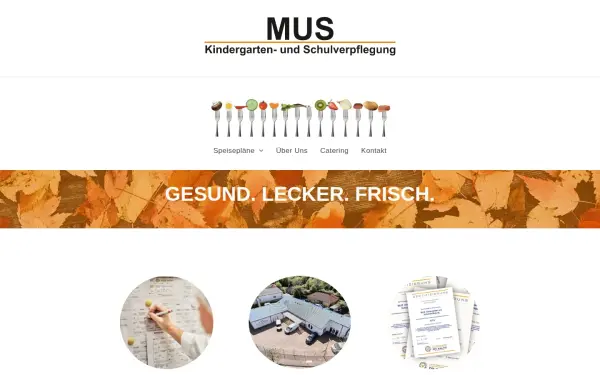 www.mus-essen.de