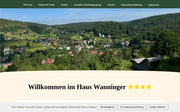 haus-wanninger.de