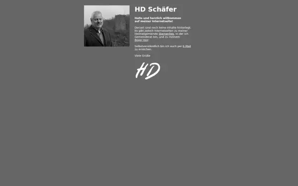 hdschaefer1.de