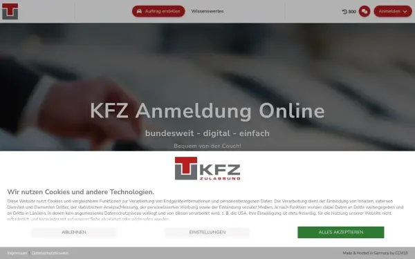 tkfz-zulassungen.de