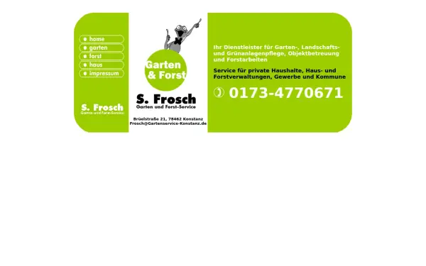 haus-garten-forst.de