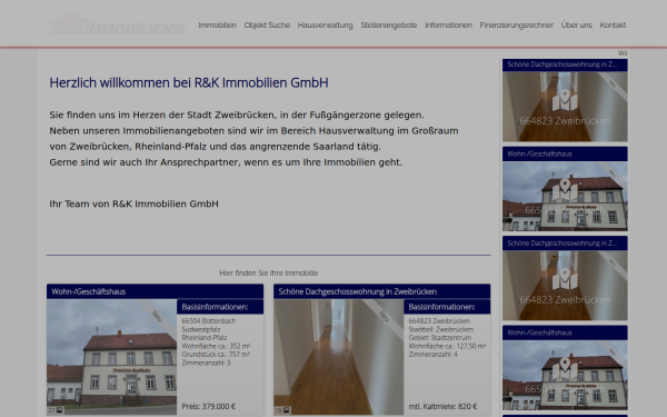 immo-ruk.de