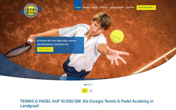 www.etp-academy.be