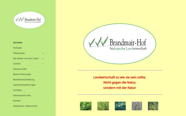 brandmair-hof.de