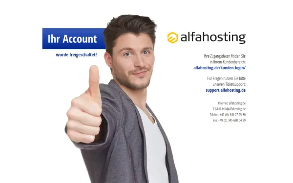 deschler-online.de