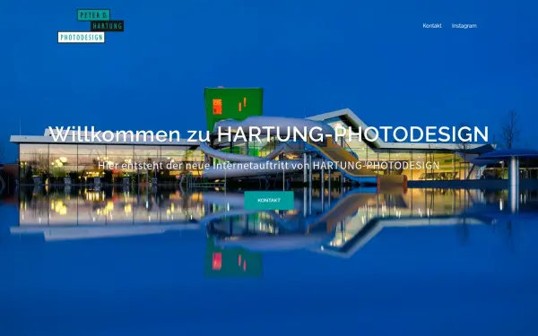 hartung-photodesign.eu