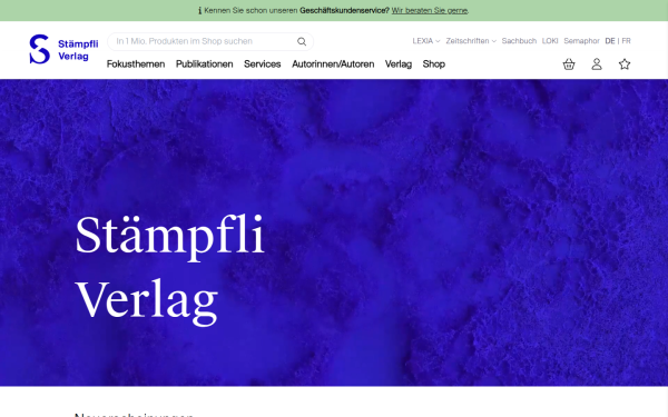 staempflirecht.ch