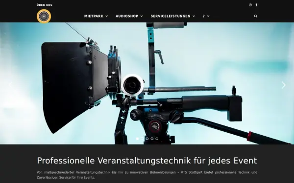 vts-stuttgart.com