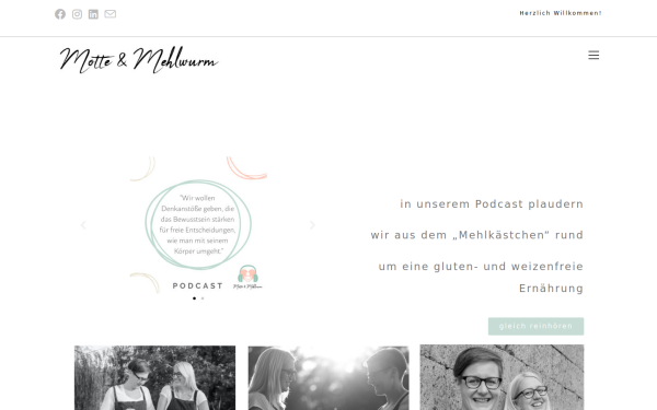 www.mottemehlwurm.at