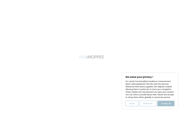 www.vanmoppes.ch