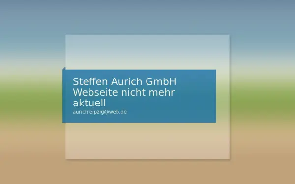 aurich-leipzig.de