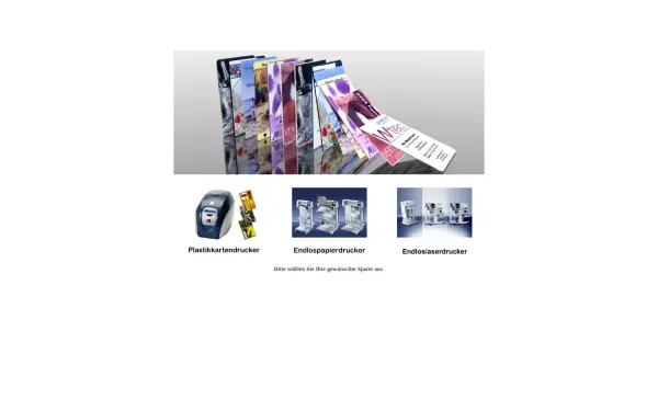 digitaledrucker.de