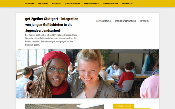 get2gether-stuttgart.de