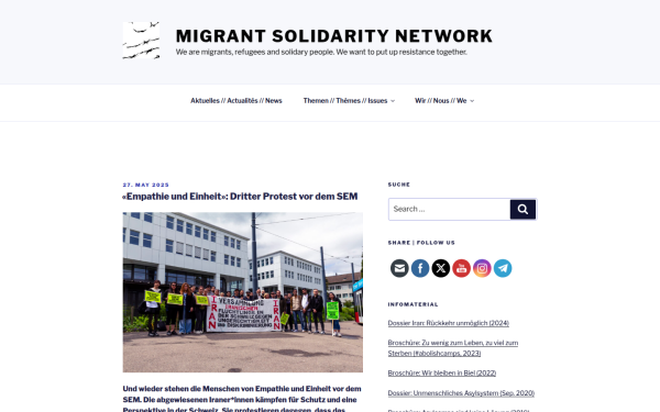 migrant-solidarity-network.ch