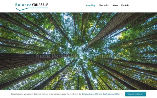 balanceyourself.de