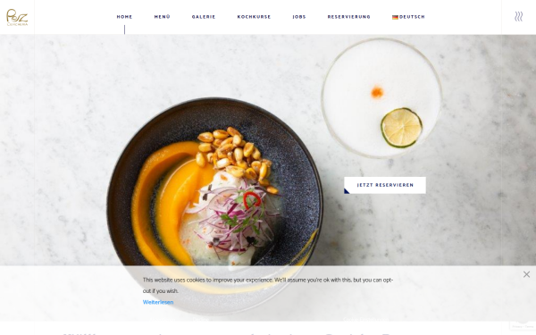 cevicheria-pez.de