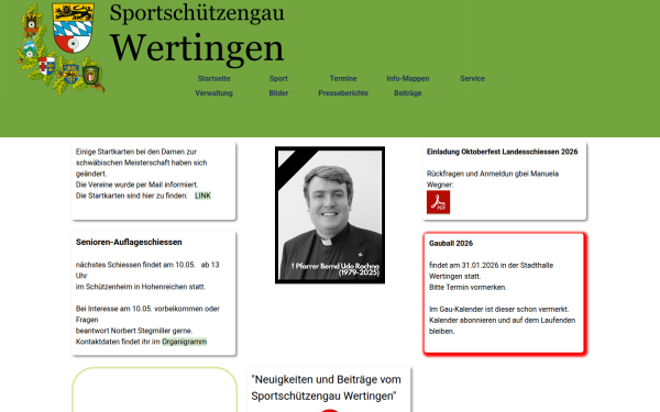 gau-wertingen.de
