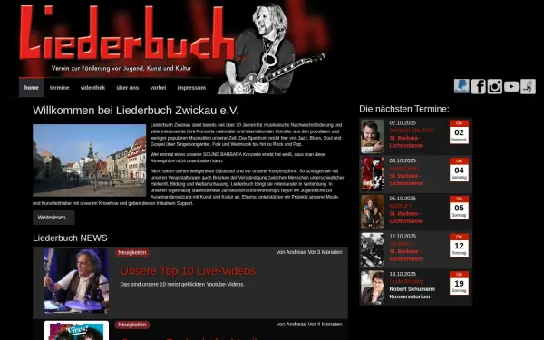 liederbuch-zwickau.de