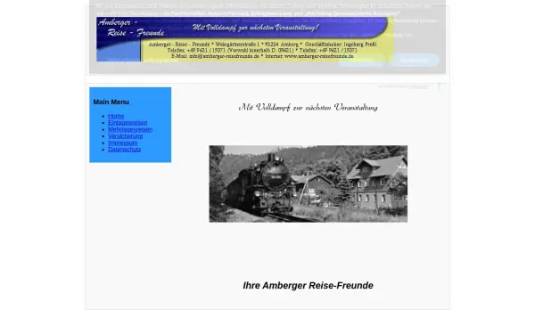 www.amberger-reisefreunde.de