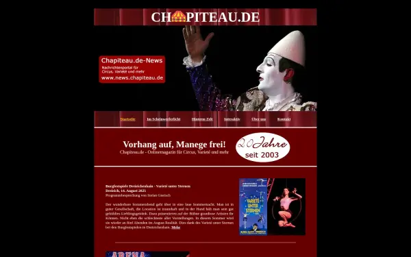 www.chapiteau.de