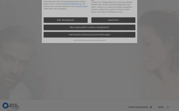 www.grace-concept.de
