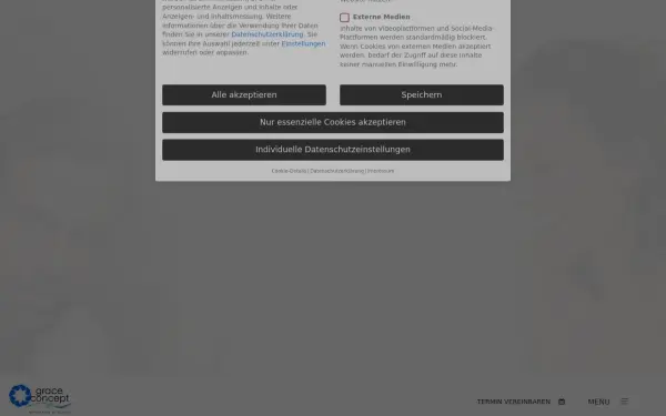 www.grace-concept.de