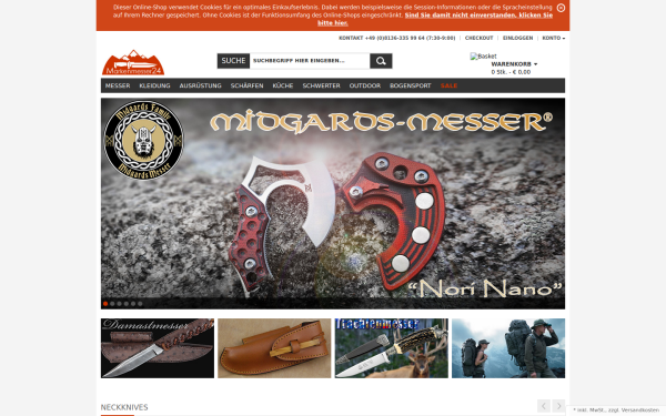 www.markenmesser24.com