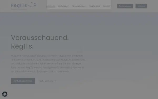 www.regits.de