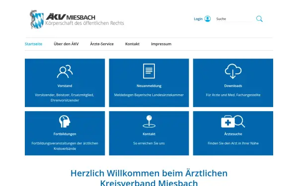 aekv-miesbach.de