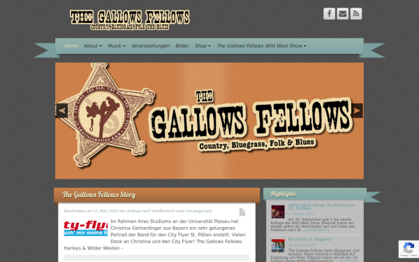 gallowsfellows.at