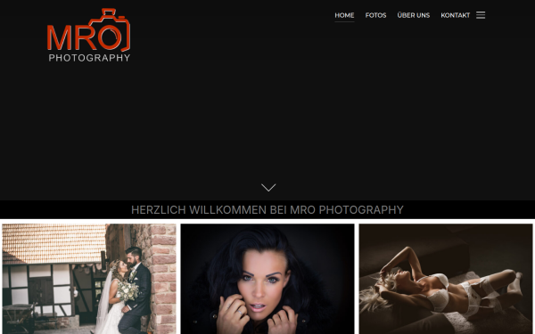 mro-photography.de