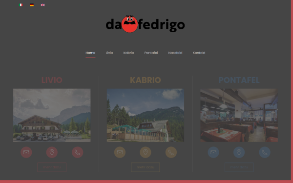www.dafedrigo.at