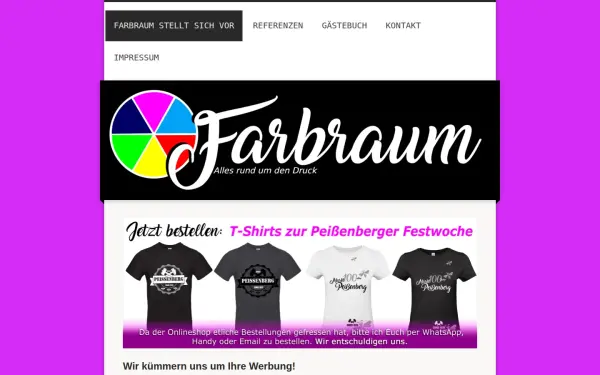 www.mediadesign-farbraum.net