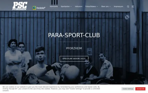 www.psc-pforzheim.de
