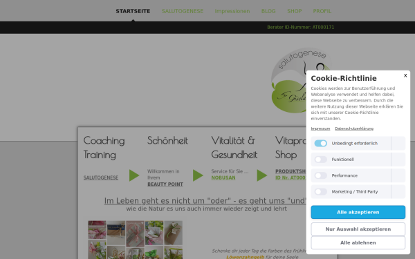 www.spitzhofer.at