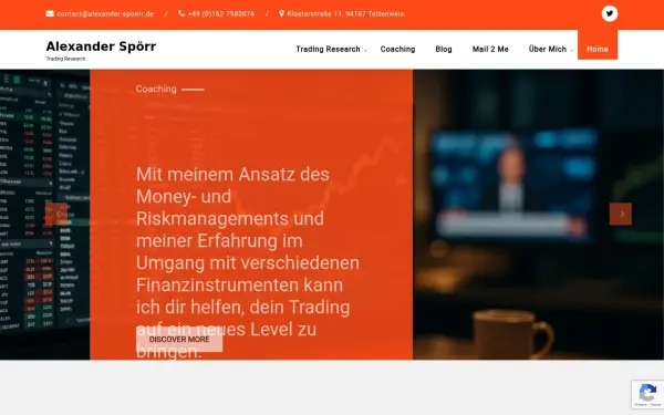alexander-spoerr.de