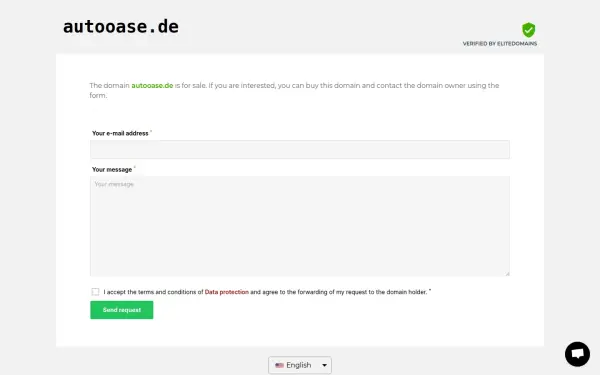 autooase.de