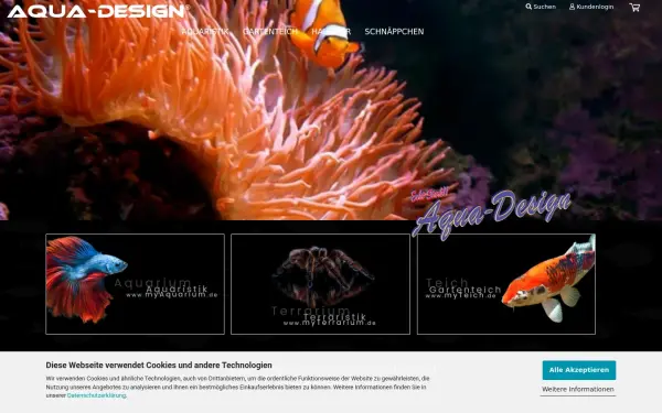 www.aqua-design.de