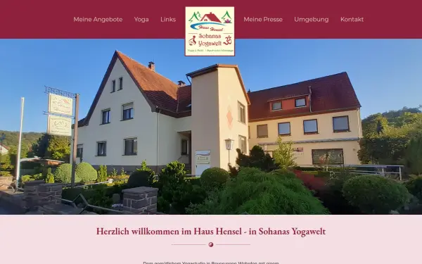 www.haus-hensel.de
