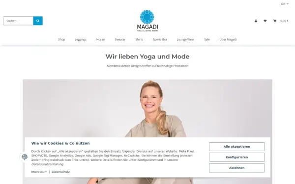 www.magadi.de